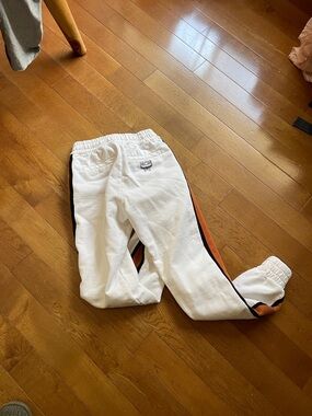 MGM.  Brand Flash $79 Monday